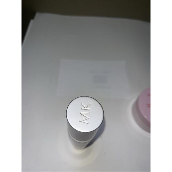 NIB Mary Kay TimeWise Repair Volu-Firm Lifting Serum 1 OZ 048848 - Picture 5 of 6